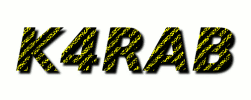 K4RAB_logo K4RAB Logo