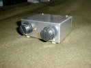 DSW20 DSW20