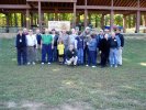 NOGA_PICNIC NOGA_Picnic
